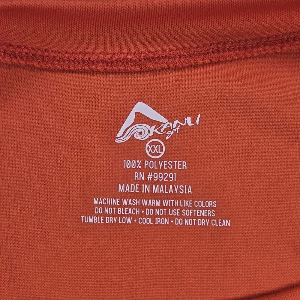 Kanu Surf kanu surf